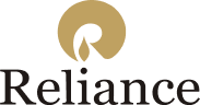645292dd5c3af0f3282148ae_Reliance_Industries_Limited-Logo.wine-1.png