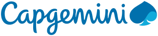 645292dd6a04f463b312164a_Capgemini_201x_logo-1-1.png