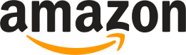 645292ddccfb9ead622a32a7_Amazon_logo-1-1.png
