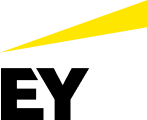 645292e332e6d77de43251a0_Ernst__Young_logo-1.png