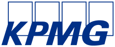 645292e47b906d1e10230fb1_KPMG_logo-1.png