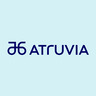 Atruvia AG